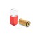 Oil Metaco 1020-034 (Ford Focus II (2005-2008), Ford Focus II (2008-2011))