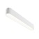 TREE TECHNICAL TR080-1-12W4K-W, 12W, 22.2x2.6x2.9 cm, LED, 1000lm, 4000K, White Color.