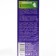Liquid fertilizer amino for violets, 250 ml