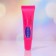 Lip balm "Rose"