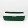 The tray is large with the side of Atlantis "Standard", 43 x 33 x 12.5 cm, green,