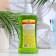 Rinse a cavity "for the whole family" with chamomile, 500 ml