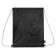 Shoe bag 480 x 380 mm, naruto, black NTKB-UT1-883W