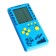 Electronic game "Cosmos", 13 games