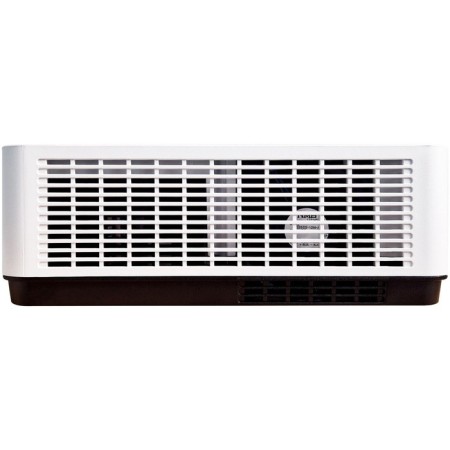 Projector CACTUS CS-S1.WT 34000LM LS 3400LM ANSI (1024x768) 15000: 1 lamp resource: 1000h 107627-5