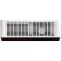 Projector CACTUS CS-S1.WT 34000LM LS 3400LM ANSI (1024x768) 15000: 1 lamp resource: 1000h 107627