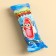 Chewing gum with acid filling "Ya-Con", 14 g.