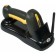 Wireless manual scanner-Sunlux XL-9529