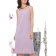 Women's sundress "Great mood", size 52