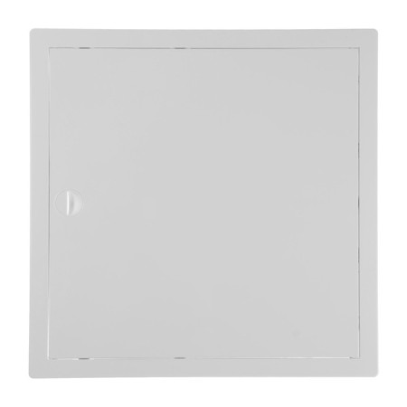 Examinated Luke "Vento" DR3030, 300 x 300 mm, plastic