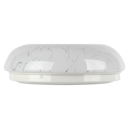 SPB -6 lamp - 18 Marble 18W-3