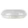 SPB -6 lamp - 18 Marble 18W