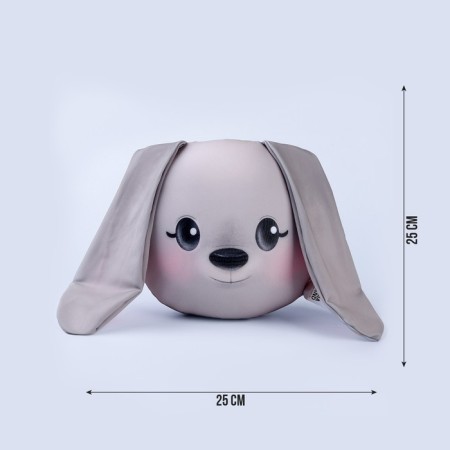 Antistress Pillow "Li"-1
