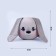Antistress Pillow "Li"