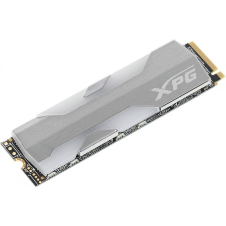 SSD A-Data PCI-E 3.0 X4 1TB ASPECTRIXS20G-C Spectrix S20G M.2 2280-1