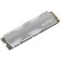 SSD A-Data PCI-E 3.0 X4 1TB ASPECTRIXS20G-C Spectrix S20G M.2 2280