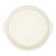 Liberty Jones Birds of Paradise, D = 33 cm baking, cream color