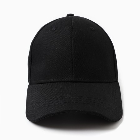 Cabel Women Monoine Minaku Black Color, Rr. 58-1