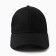 Cabel Women Monoine Minaku Black Color, Rr. 58