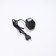 Fountain pump Sea Star Q-200, 600 l/h, 8 watts, lifting height 1.1 m
