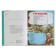 Big children's encyclopedia of dinosaurs