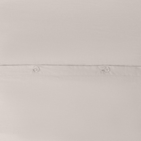 Less underwear euro "Sandy", size 220x240 cm, 200x215 cm, 50x70 cm - 2 pcs-2