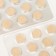 Sage "health", 20 tablets of 1080 mg