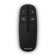 Technical MRC002B, 11x4x2.3 cm, black color