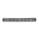 SkyWay's daytime running lights, 8 diodes, Safety, 55 x 40 x 15 mm, set 2 pcs