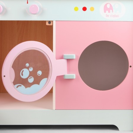 Game set "Universal kitchen"-2