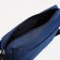 Male bag, "Medvedkovo", blue color