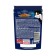 Wet feed Felix delicious pieces for cats, turkey in ghe 75 g