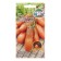 Seed Tomat "Permor -shaped chocolate", 0.05 g