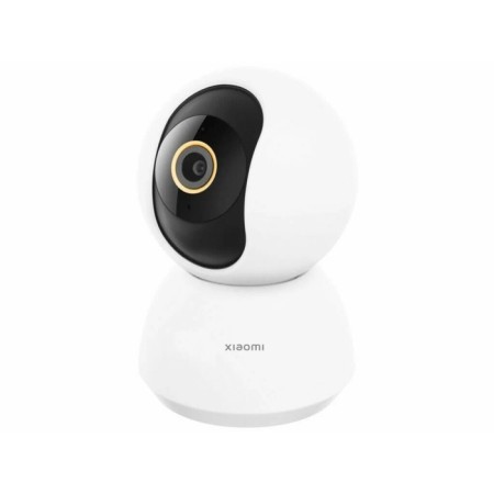 Xiaomi Smart Camera C300 (BHR6540GL), IP, 3 MP, 2K, F = 1.4, 360 °, Microsd, Cloud-1