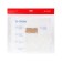 The XXL-32 Ozone bag is synthetic for a vacuum cleaner, 12 pcs + 2 microfilters