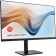 Monitor MSI 27 "Modern MD272XP Black IPS LED 1MS 16: 9 HDMI M/M Matte Has Piv 300CD 178g 103390