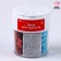 Set for creativity "Decor: Squeezes"