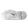 Sneakers Volleyball Men's Mizuno Wave Lightning Z7 V1GA2201 00, size 10 US