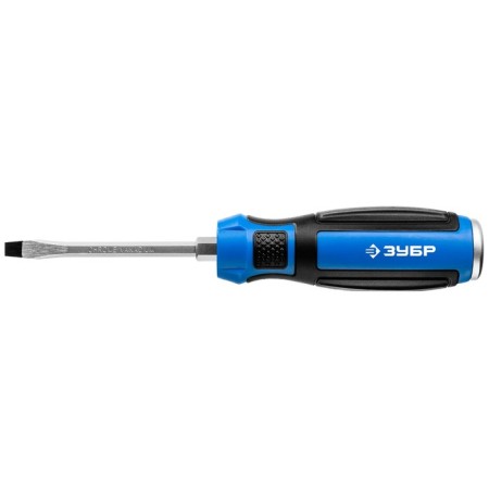 Sprinkle shock bison 25271-5, CRV rod, magnetic tip, 2K handle, SL5 x 75 mm 962299