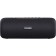 Column port. Hyundai H-PS1021 Black/Black 25W 1.0 BT 10M 1500MAH