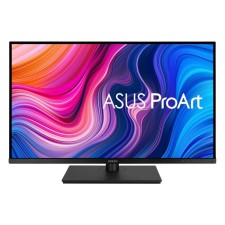 ASUS 32 Monitor 