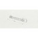 Hooks for towels on suction cups dm281 chrome