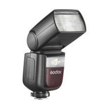 Вспышка накамерная Godox Ving V860IIIN TTL, для Nikon