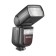 Ocumular Godox Ving V860IIN TTL, for Nikon