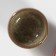 A set of ceramic "Moonstone", 6 objects: 50 ml, color mix
