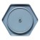 Organizer stand for the Erichkrause Office, Classic office, rotating, gray