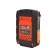 Patriot Br21V (MAX), 21 V, 2 Ach, Li-Ion, UES battery