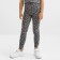 Leggings (leggings) Children's KAFTAN TRENDY GREY, p. 32 (110-116)