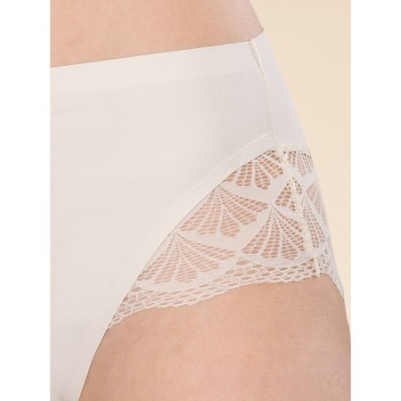 Female cowards, size 48, milk color-2