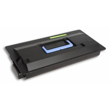 CACTUS CS-TK715 laser cartridge (34000 steering) for KyoCera MITA KM 3050/4050/5050-1